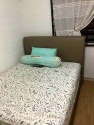 Blk 92 Commonwealth Drive (Queenstown), HDB 3 Rooms #493533721